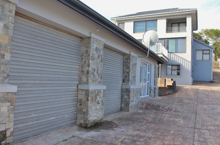 3 Bedroom Property for Sale in East Bank Eastern Cape